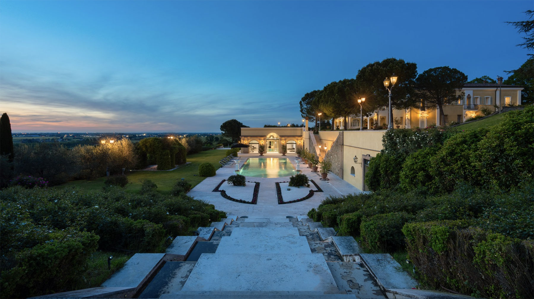 Screenshot-2025-12-01-at-08.53.41