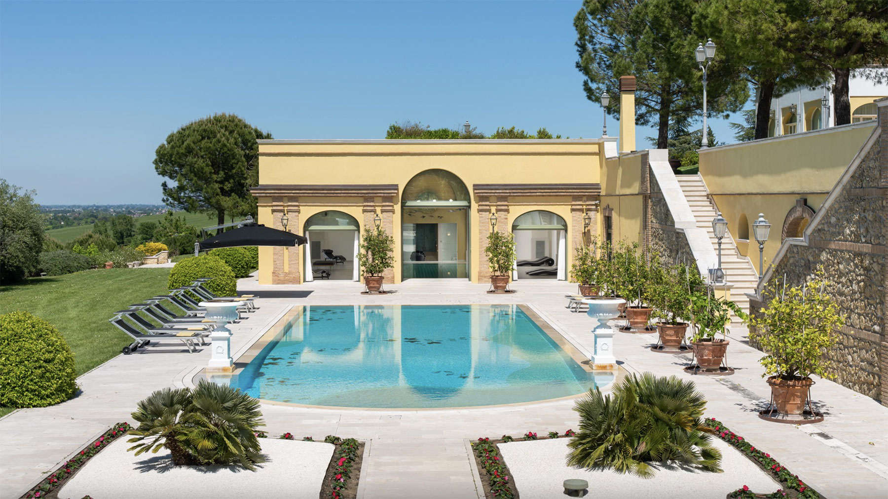 Screenshot-2025-12-01-at-08.54.00