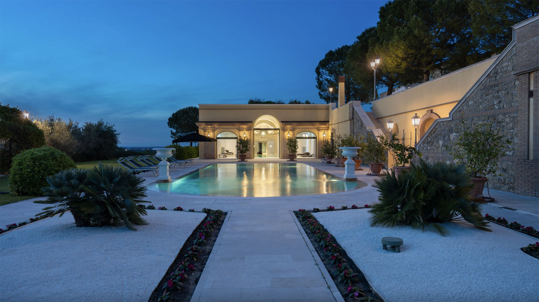 Screenshot-2025-12-01-at-08.54.21