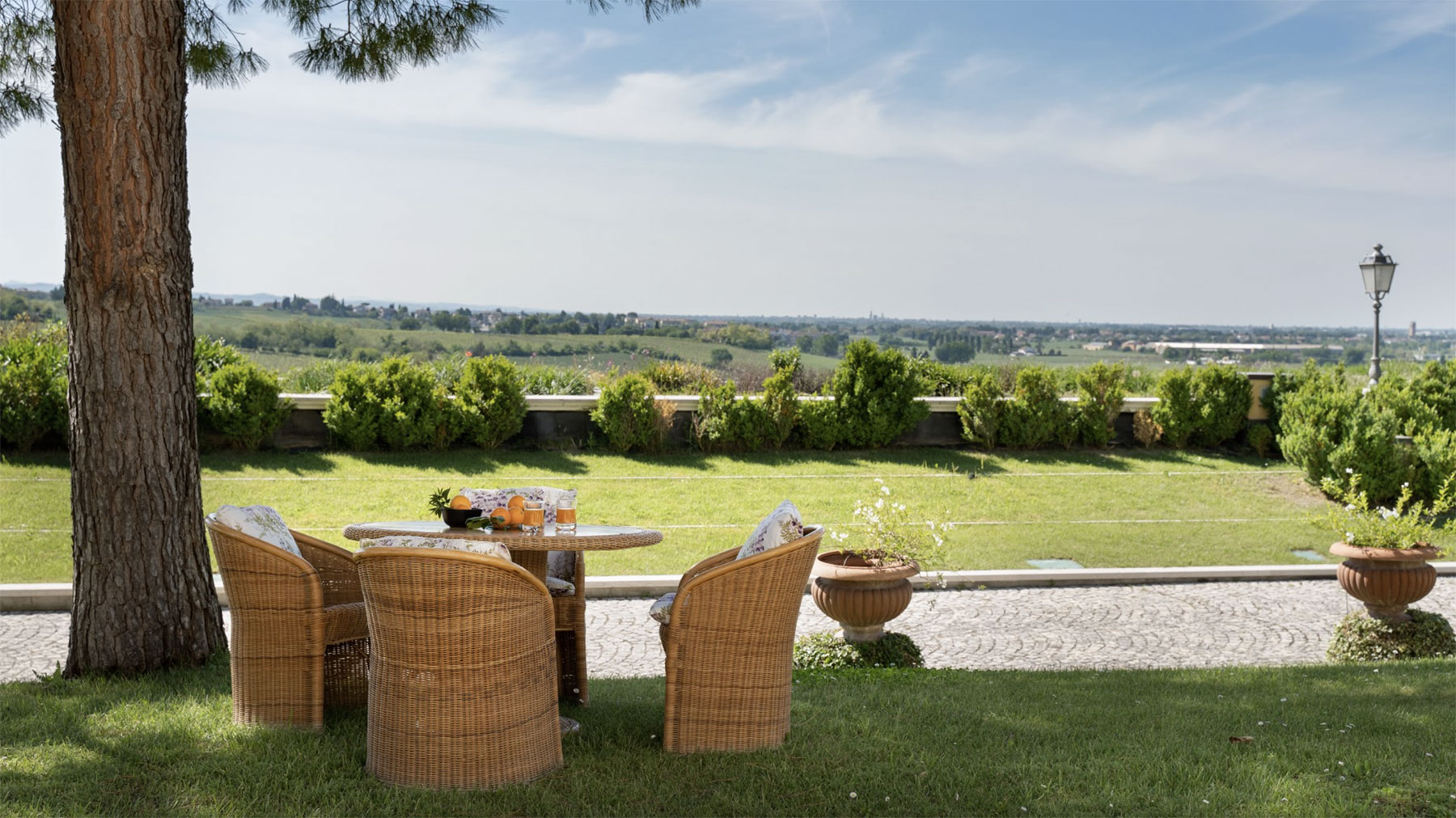 Screenshot-2025-12-01-at-08.54.44