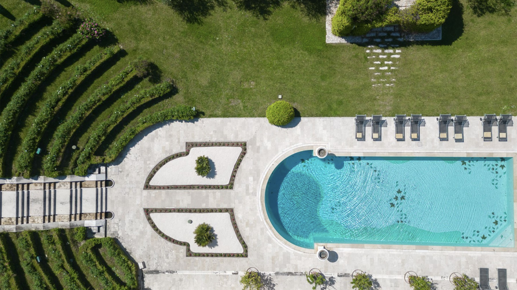 Screenshot-2025-12-01-at-08.55.32