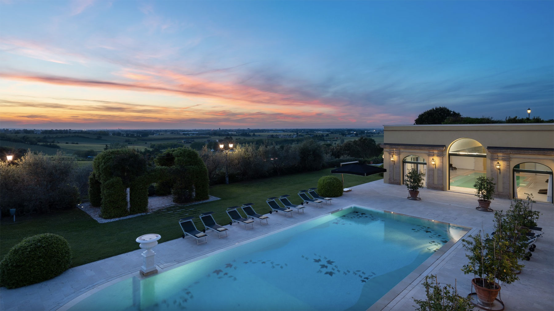 Screenshot-2025-12-01-at-08.55.42