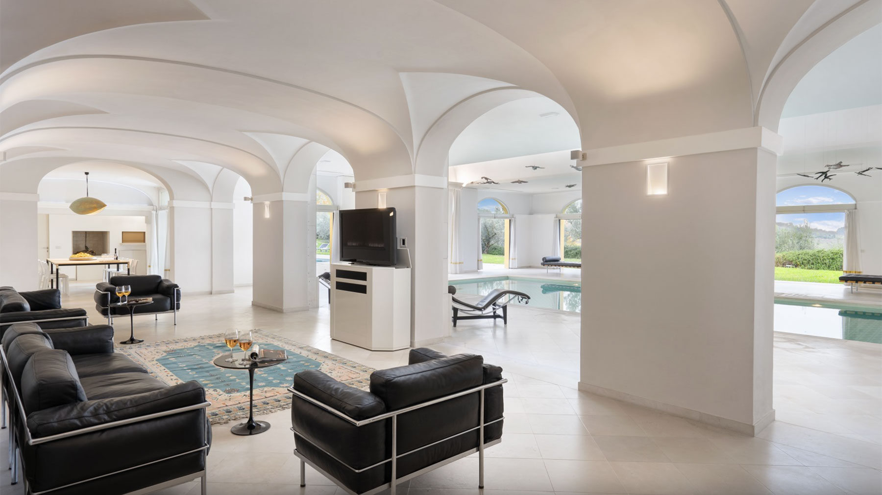 Screenshot-2025-12-01-at-08.56.20