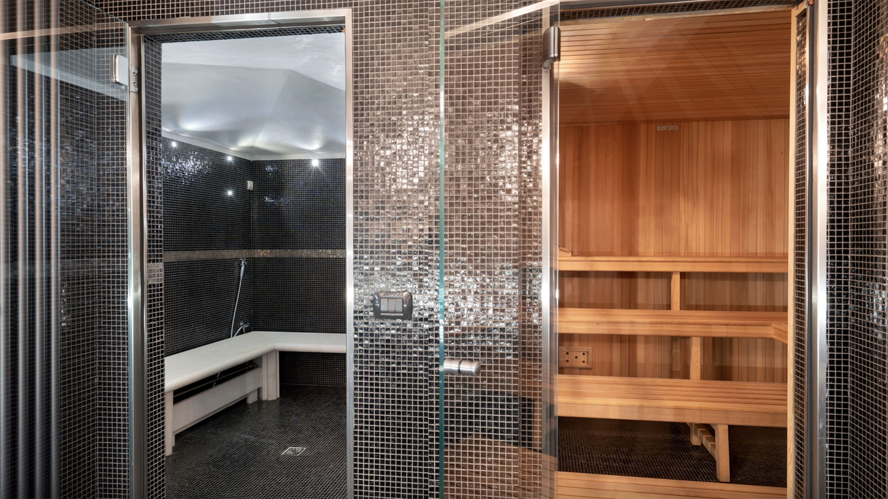 Screenshot-2025-12-01-at-08.56.31