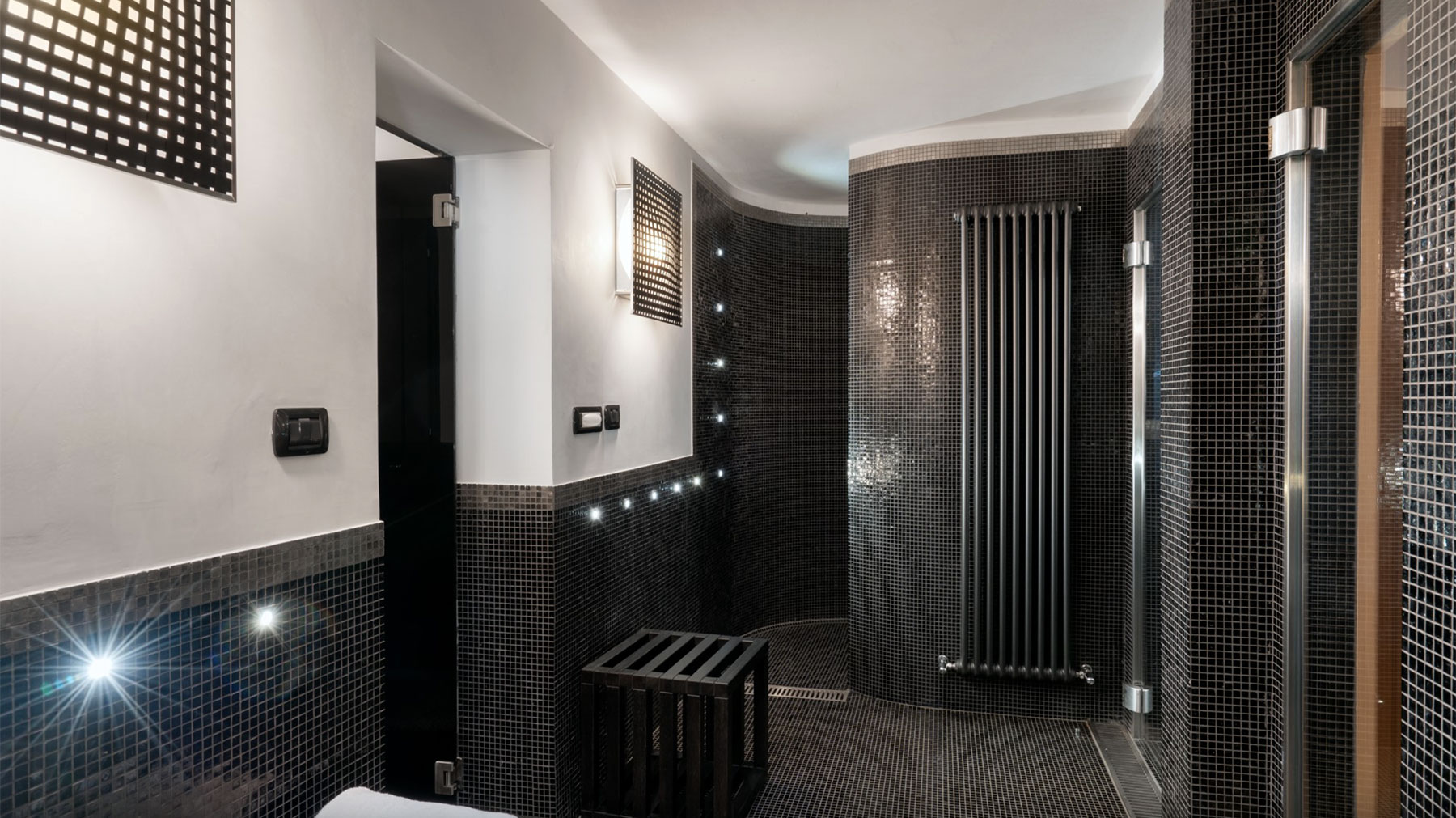 Screenshot-2025-12-01-at-08.56.48