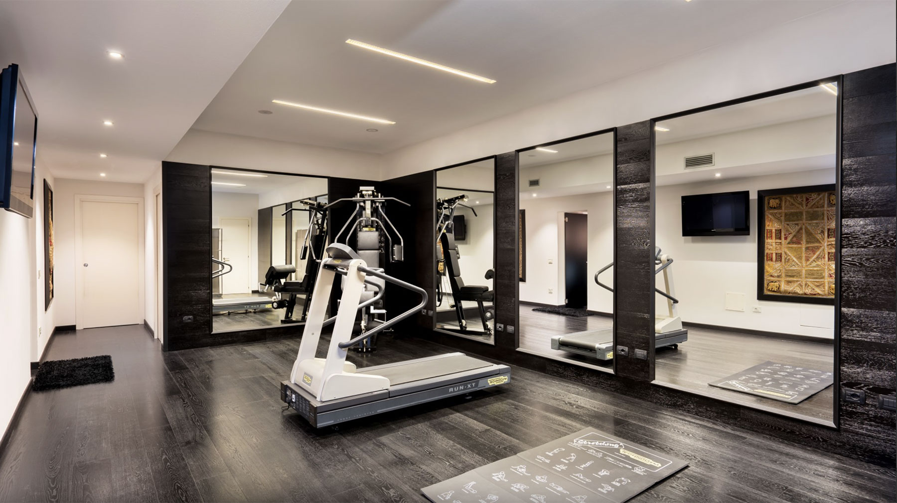 Screenshot-2025-12-01-at-08.57.05