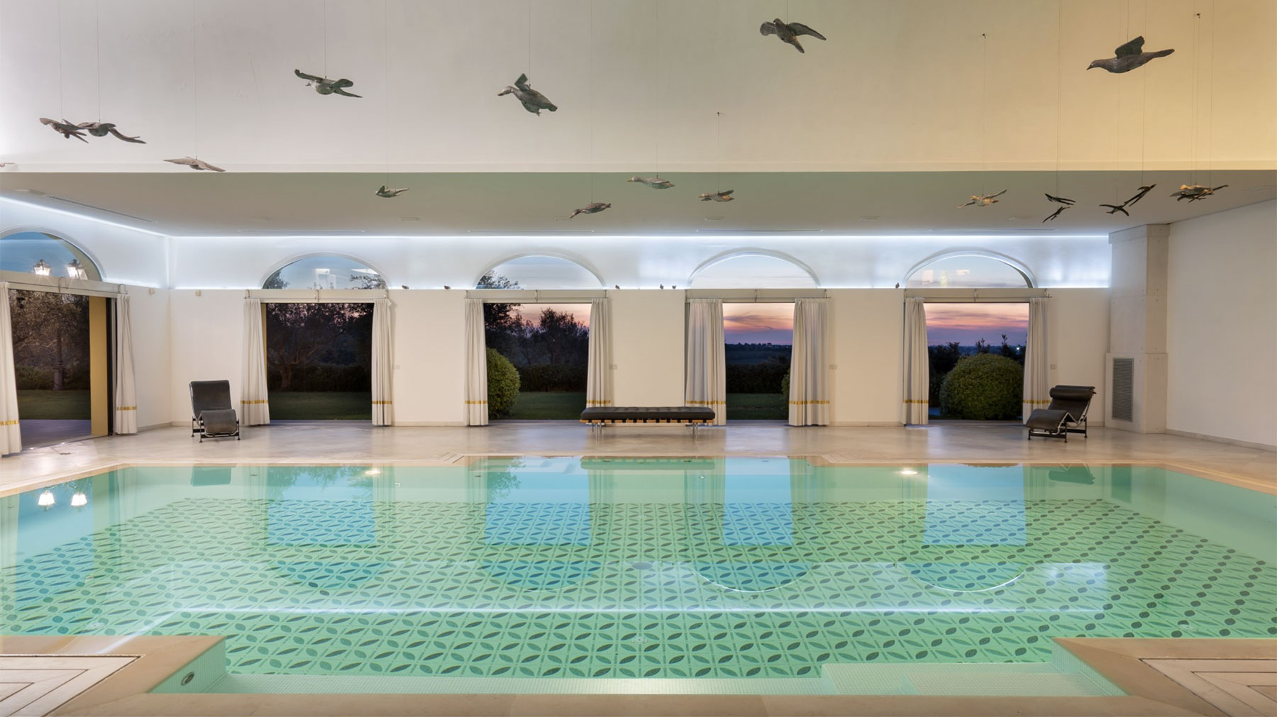 Screenshot-2025-12-01-at-08.57.23