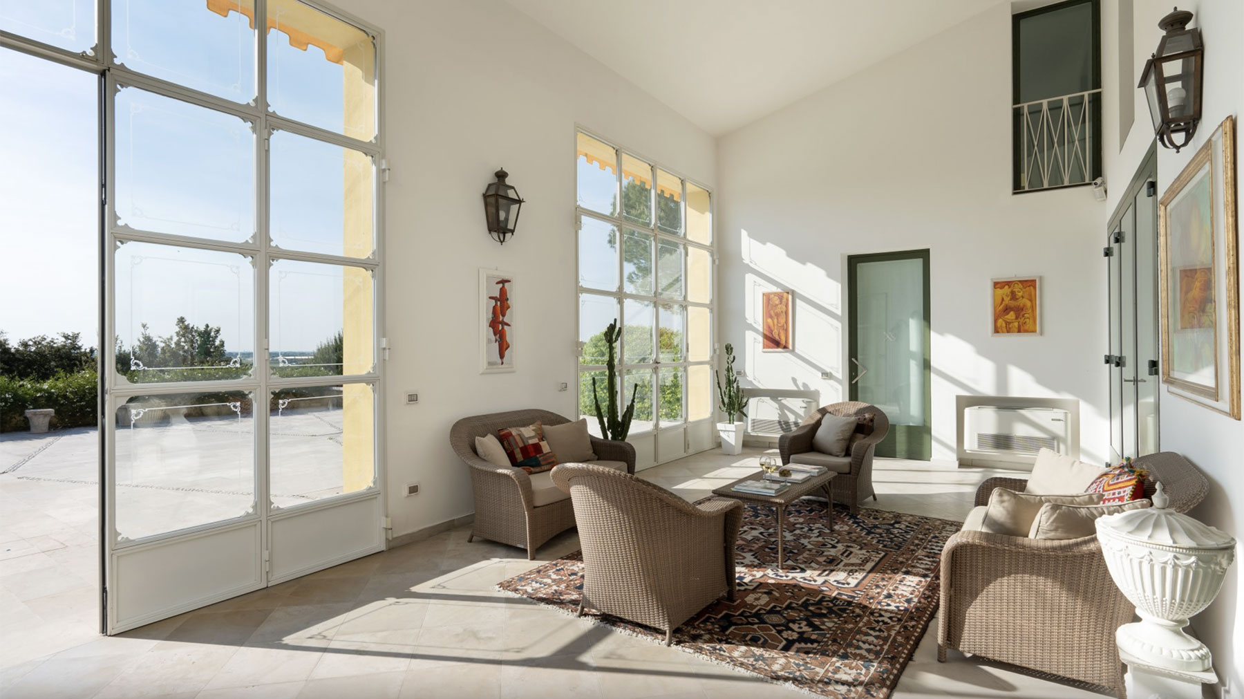 Screenshot-2025-12-01-at-08.58.01