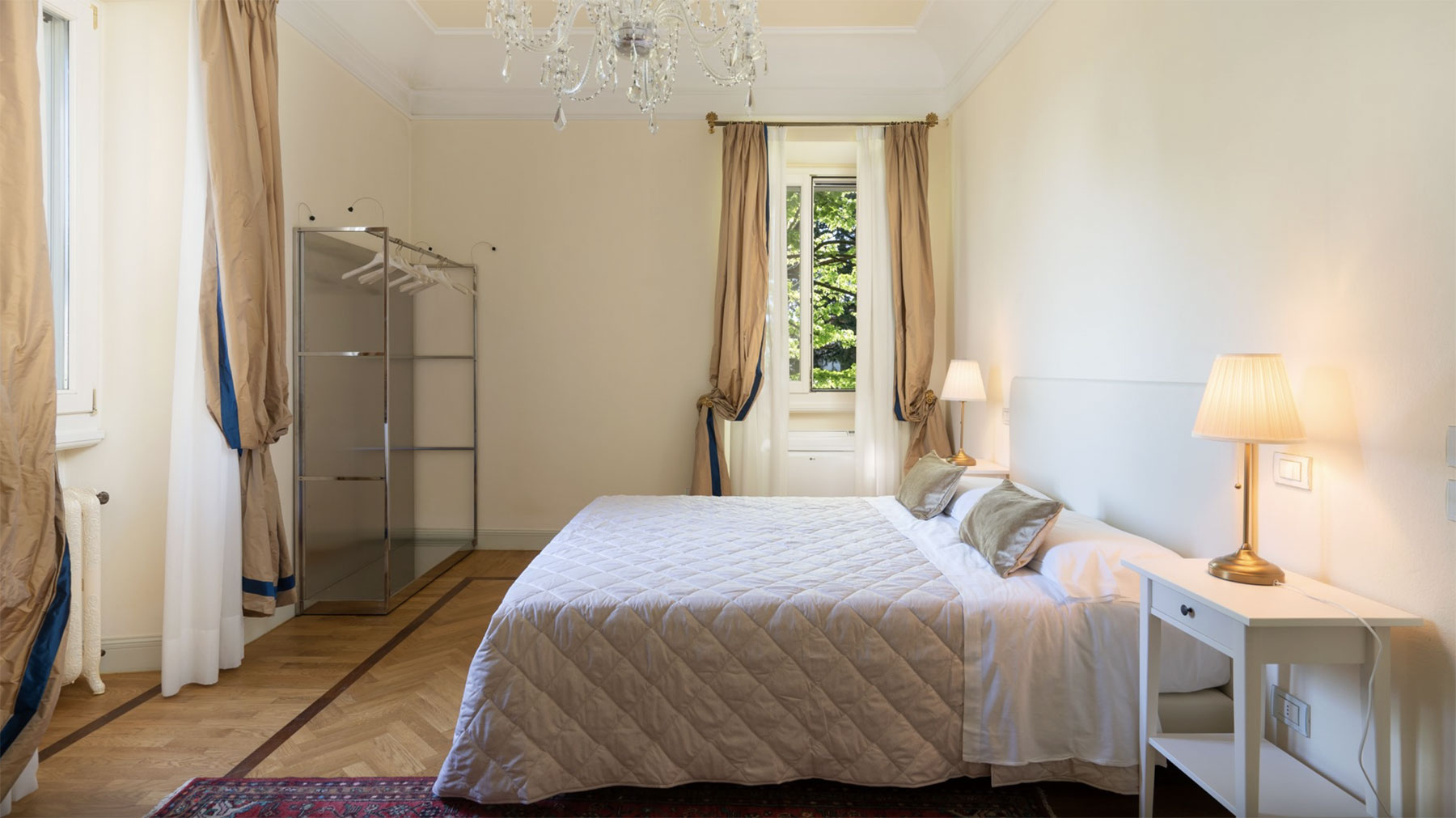 Screenshot-2025-12-01-at-08.58.22