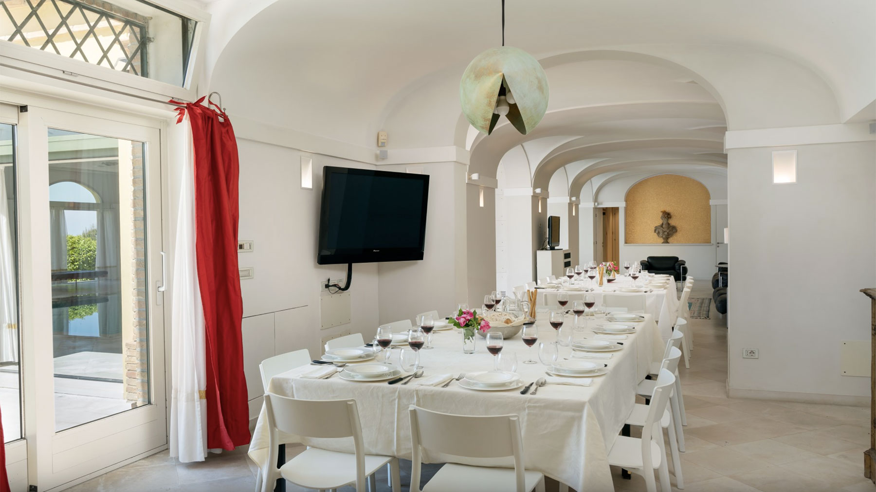 Screenshot-2025-12-01-at-08.58.31