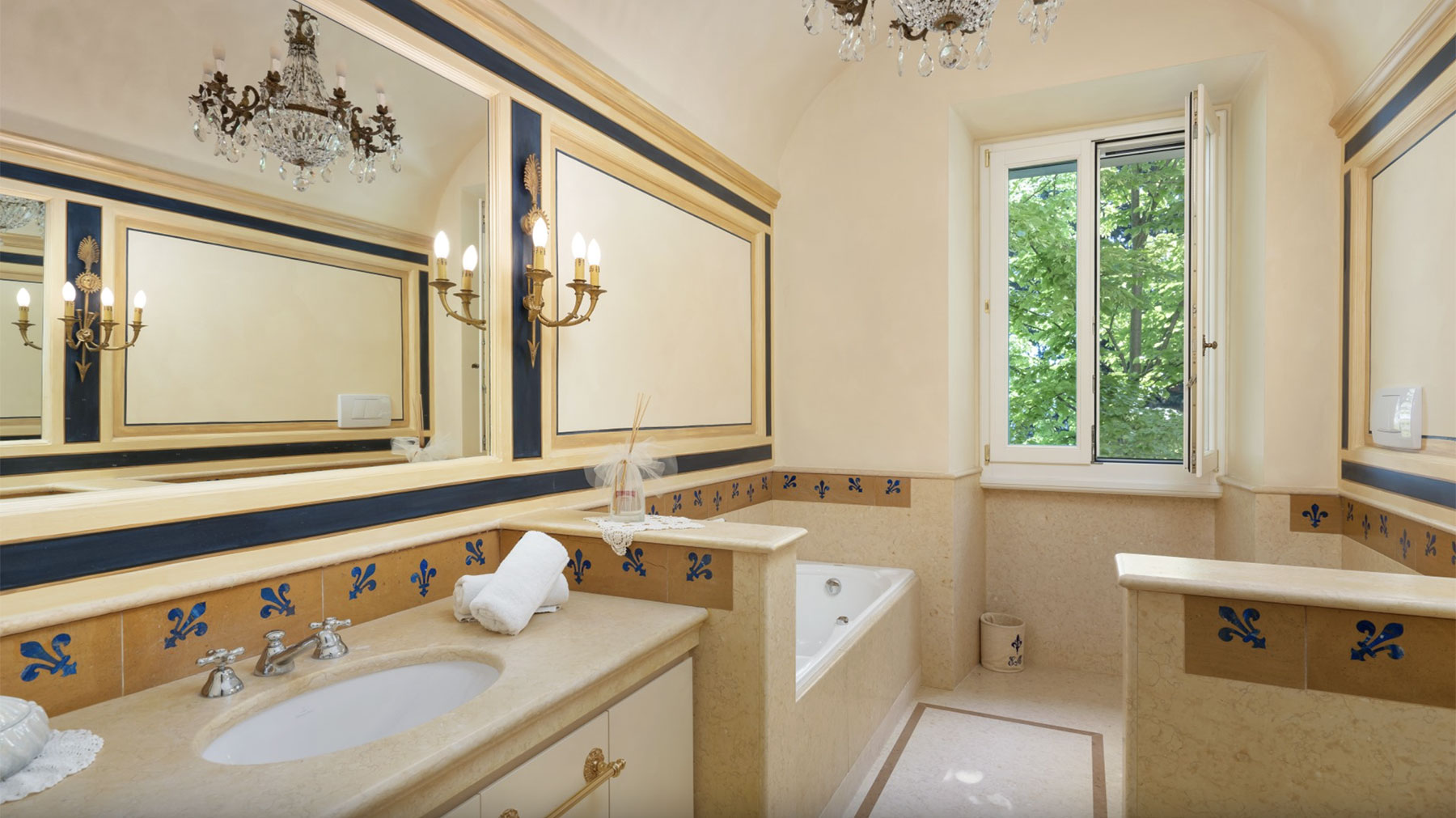 Screenshot-2025-12-01-at-08.58.47