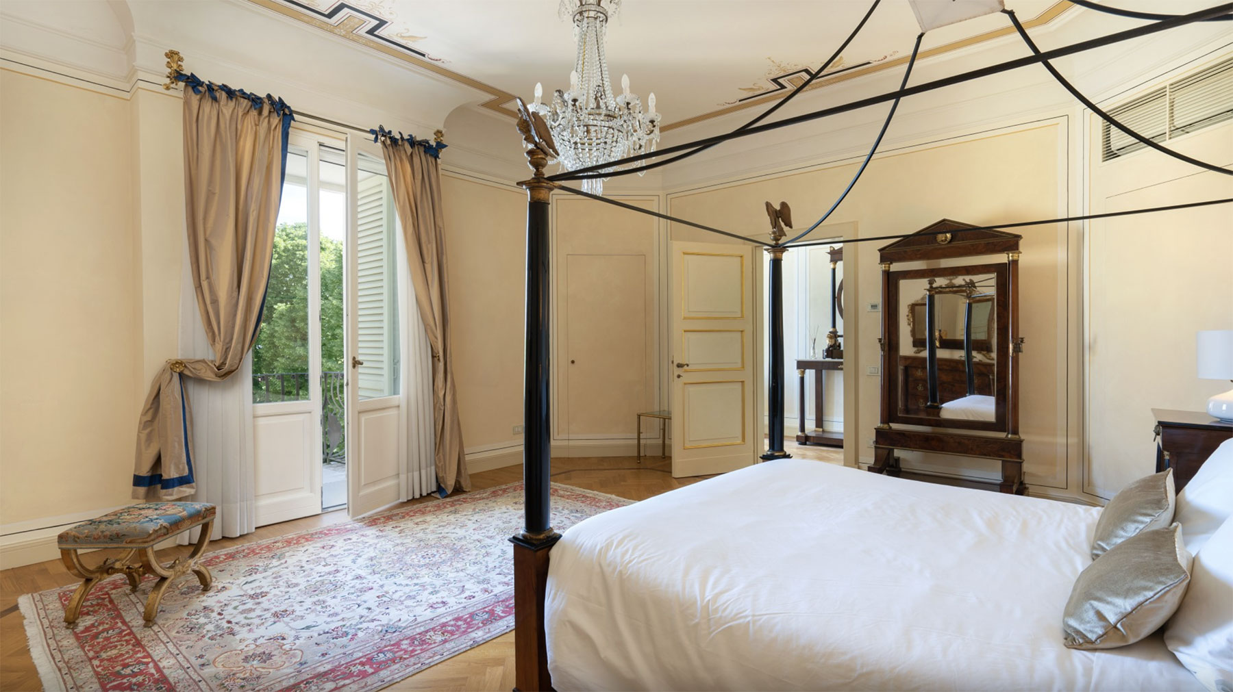 Screenshot-2025-12-01-at-08.58.56