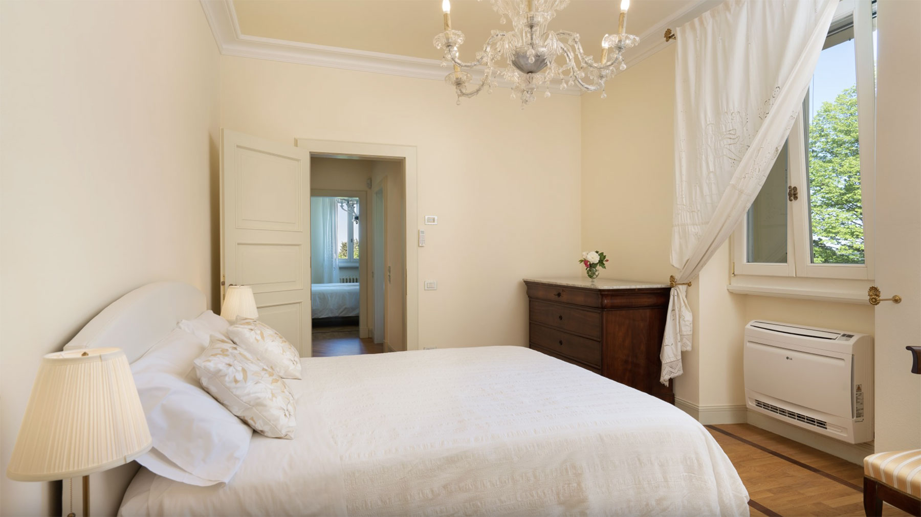 Screenshot-2025-12-01-at-08.59.54