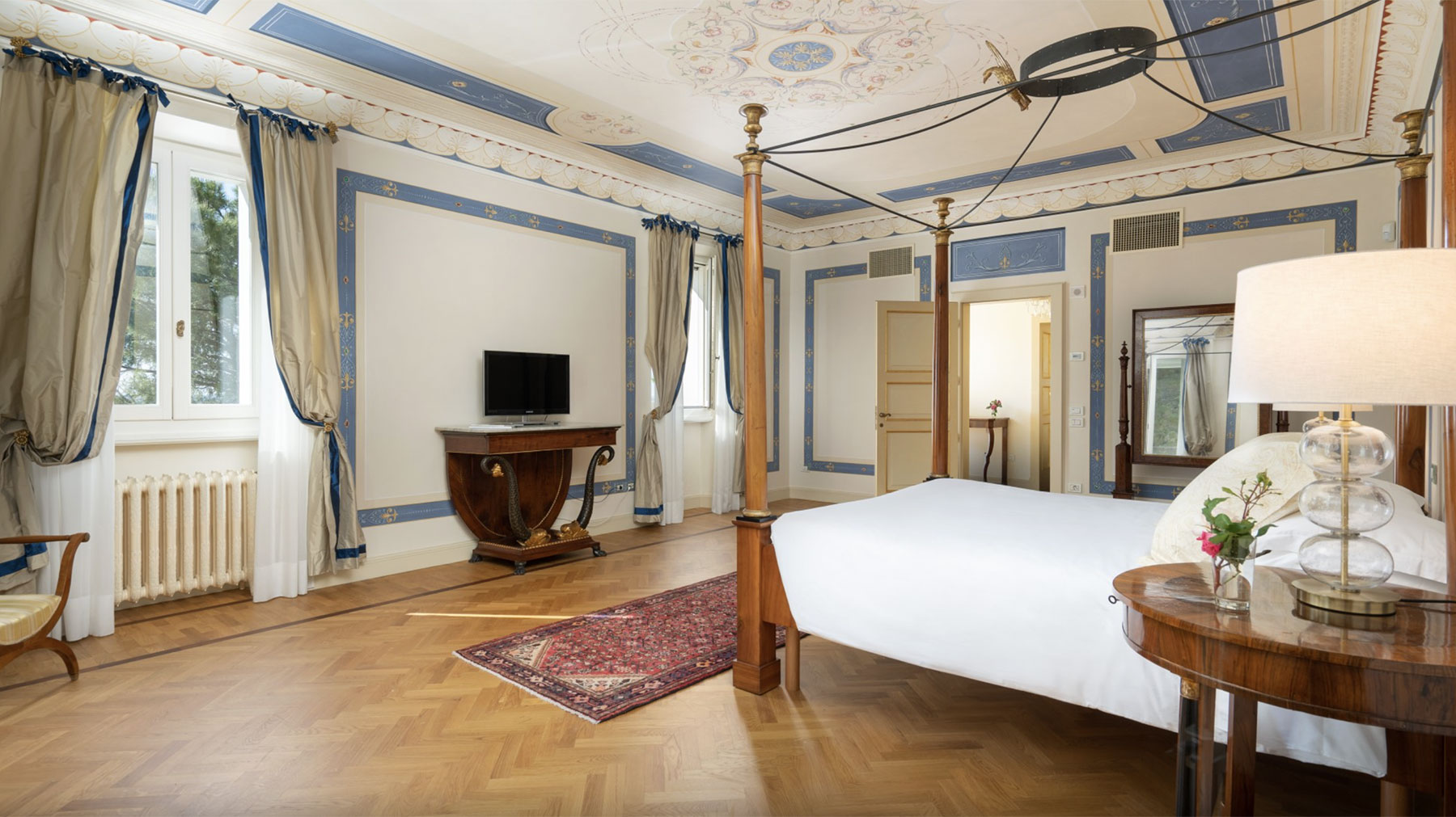 Screenshot-2025-12-01-at-09.00.32