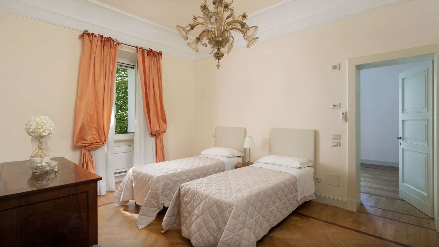 Screenshot-2025-12-01-at-09.00.57