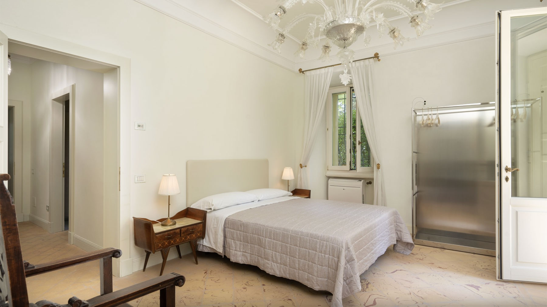 Screenshot-2025-12-01-at-09.01.13