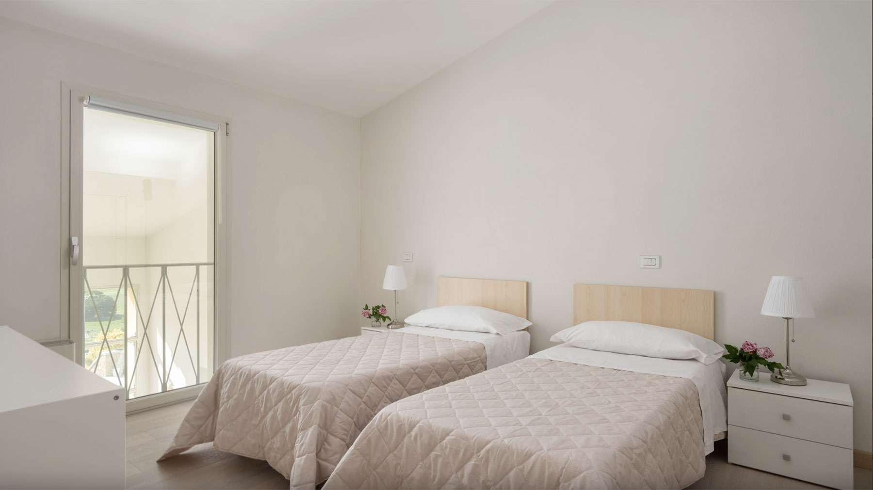 Screenshot-2025-12-01-at-09.01.29