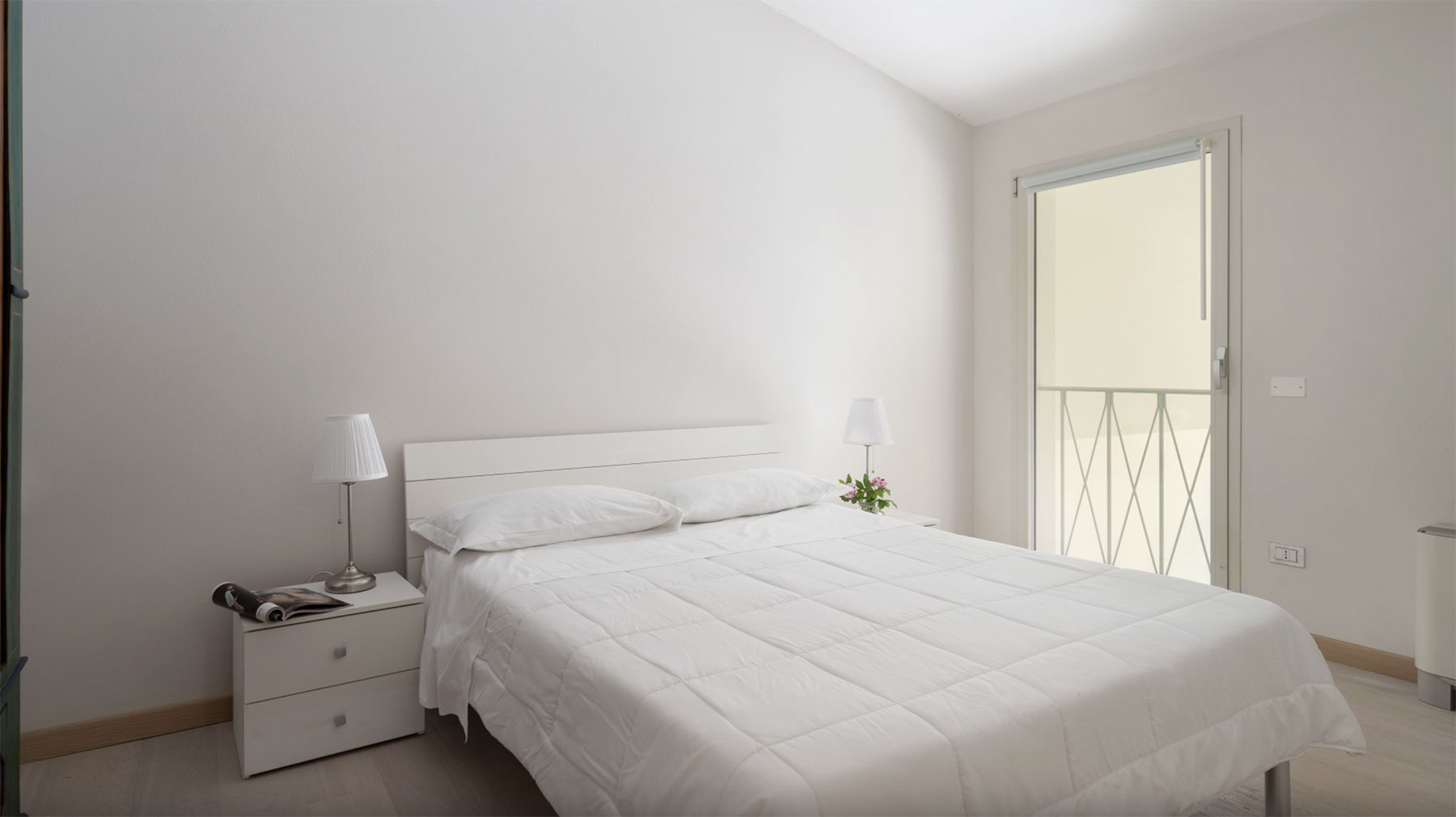 Screenshot-2025-12-01-at-09.01.35