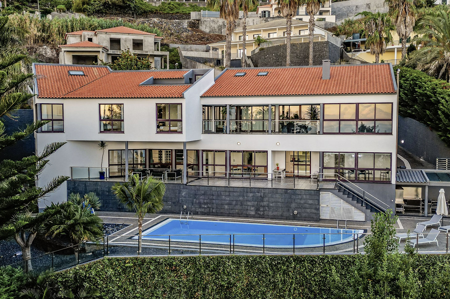 Screenshot-2025-12-02-at-14.53.09