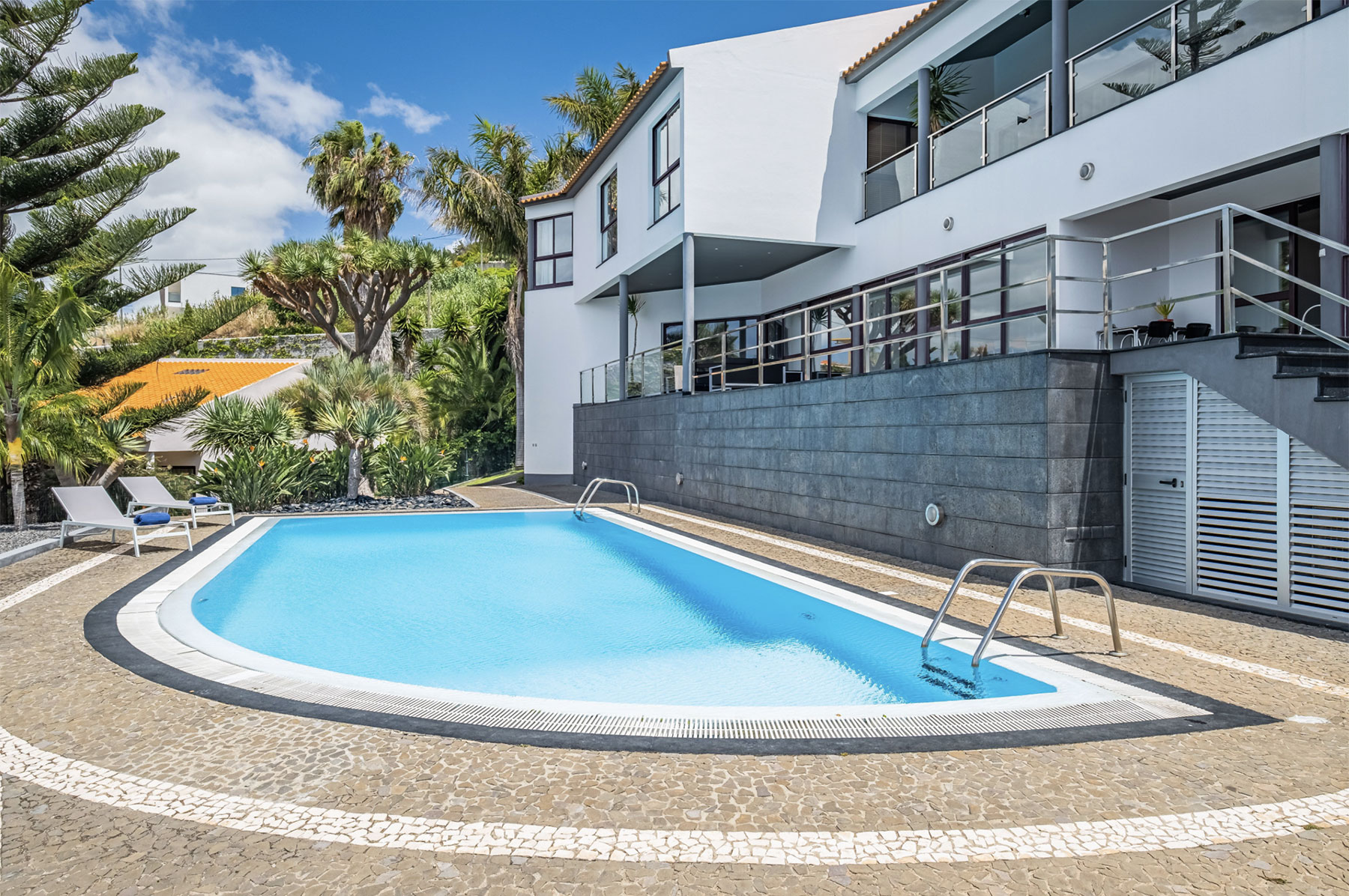 Screenshot-2025-12-02-at-14.53.38