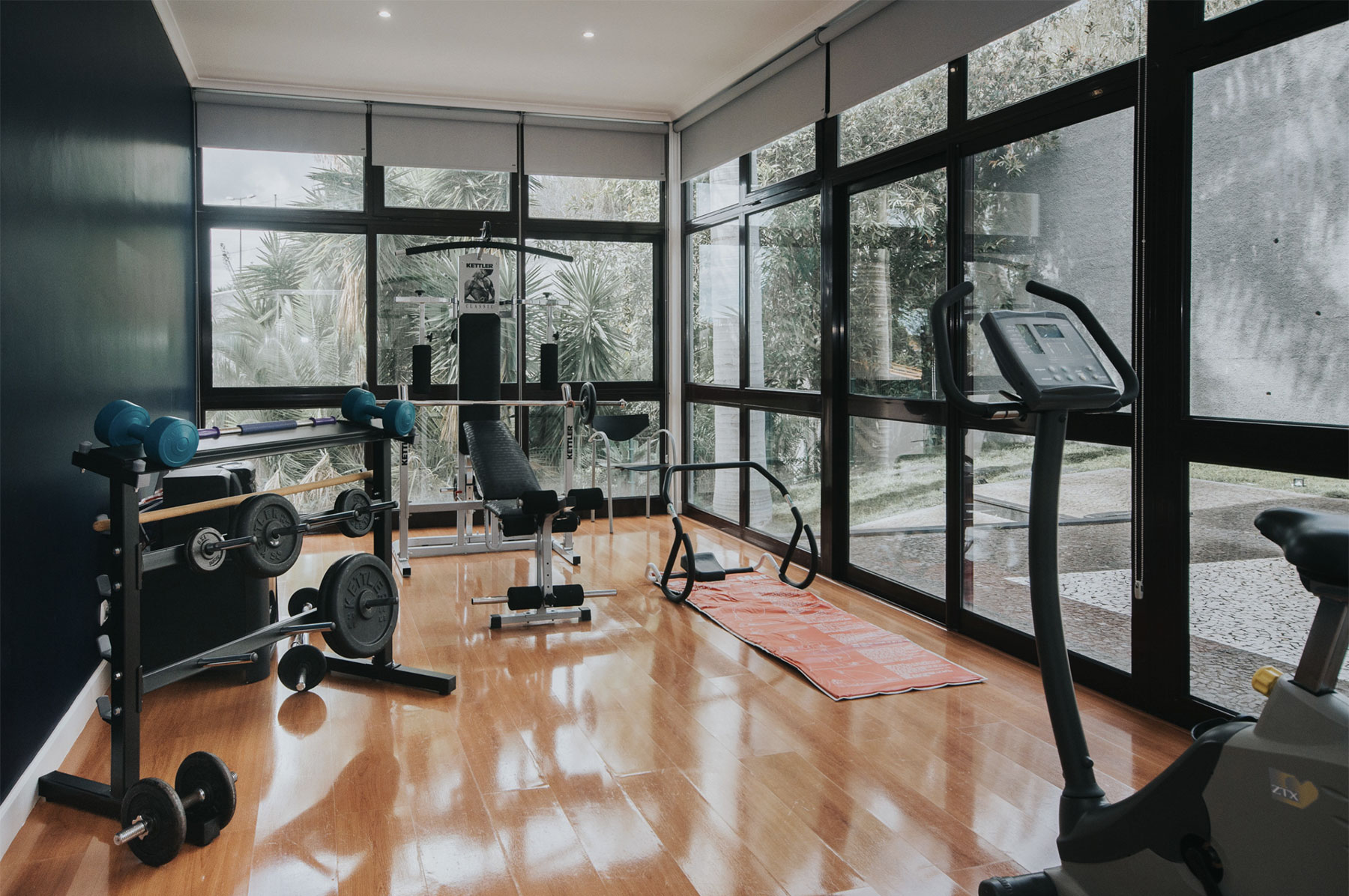 Screenshot-2025-12-02-at-14.54.04