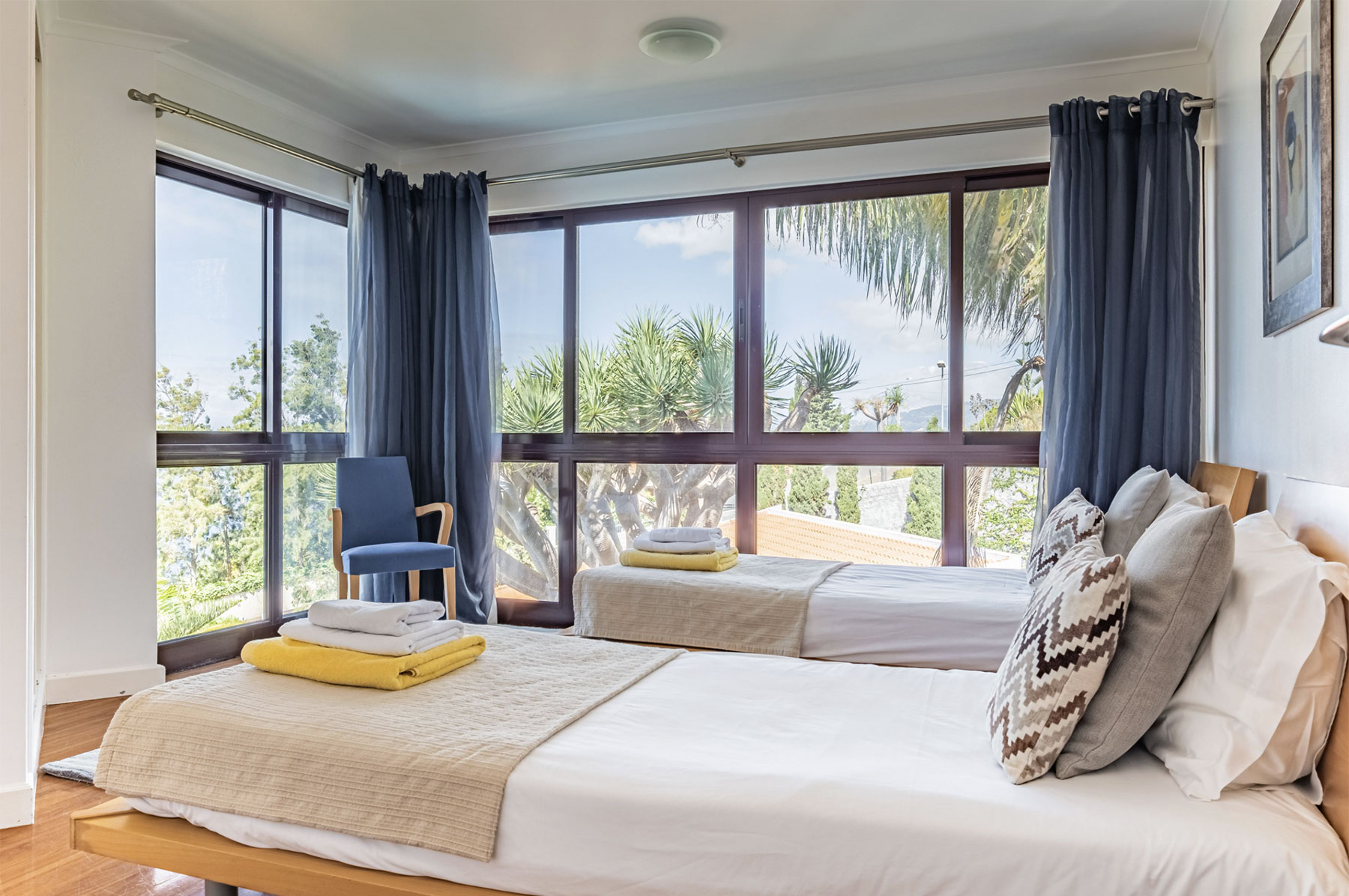 Screenshot-2025-12-02-at-14.54.17