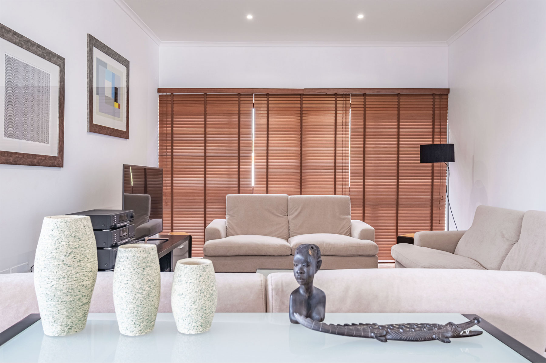 Screenshot-2025-12-02-at-14.54.26