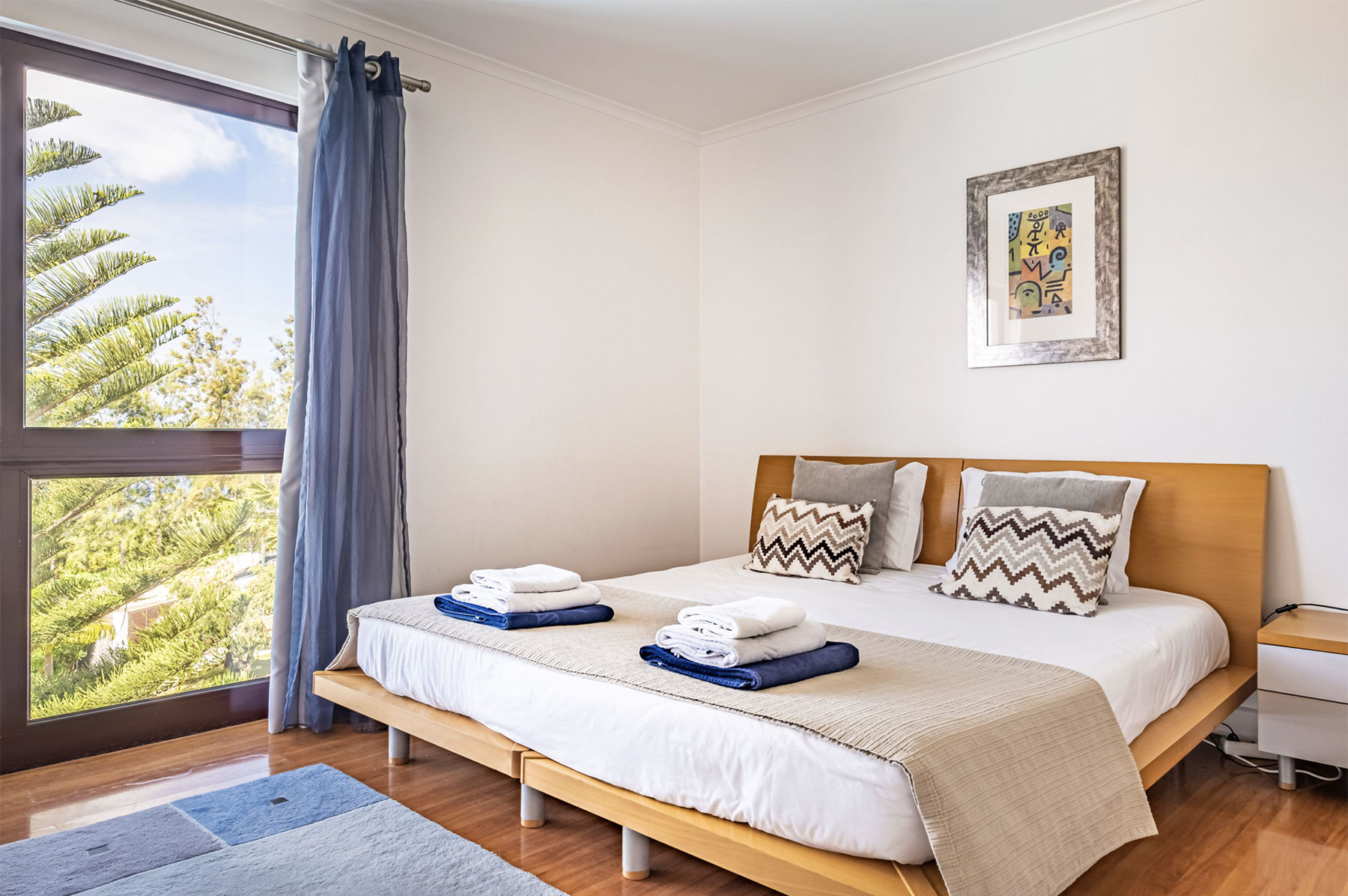 Screenshot-2025-12-02-at-14.54.40