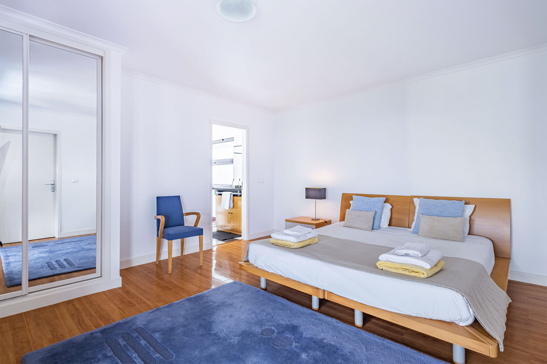 Screenshot-2025-12-02-at-14.54.50