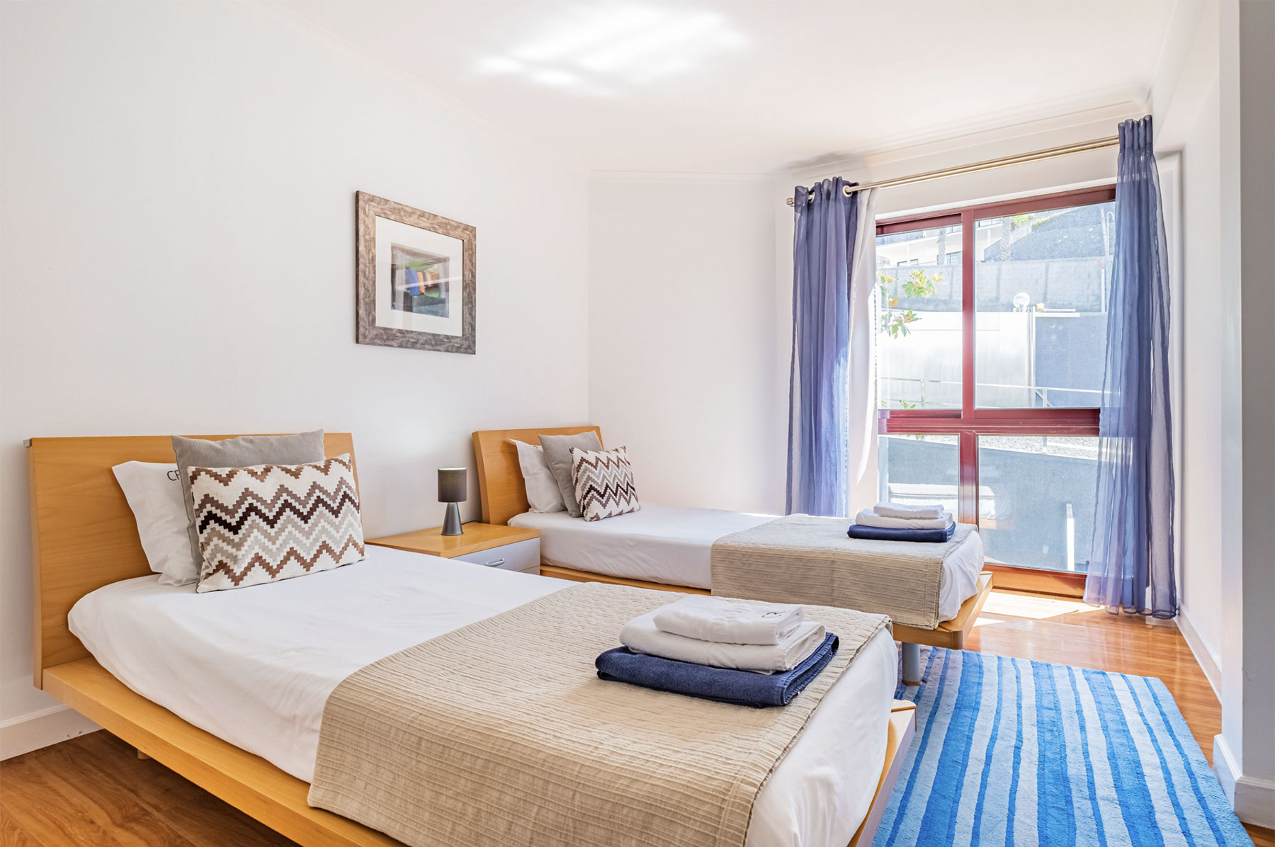 Screenshot-2025-12-02-at-14.54.59