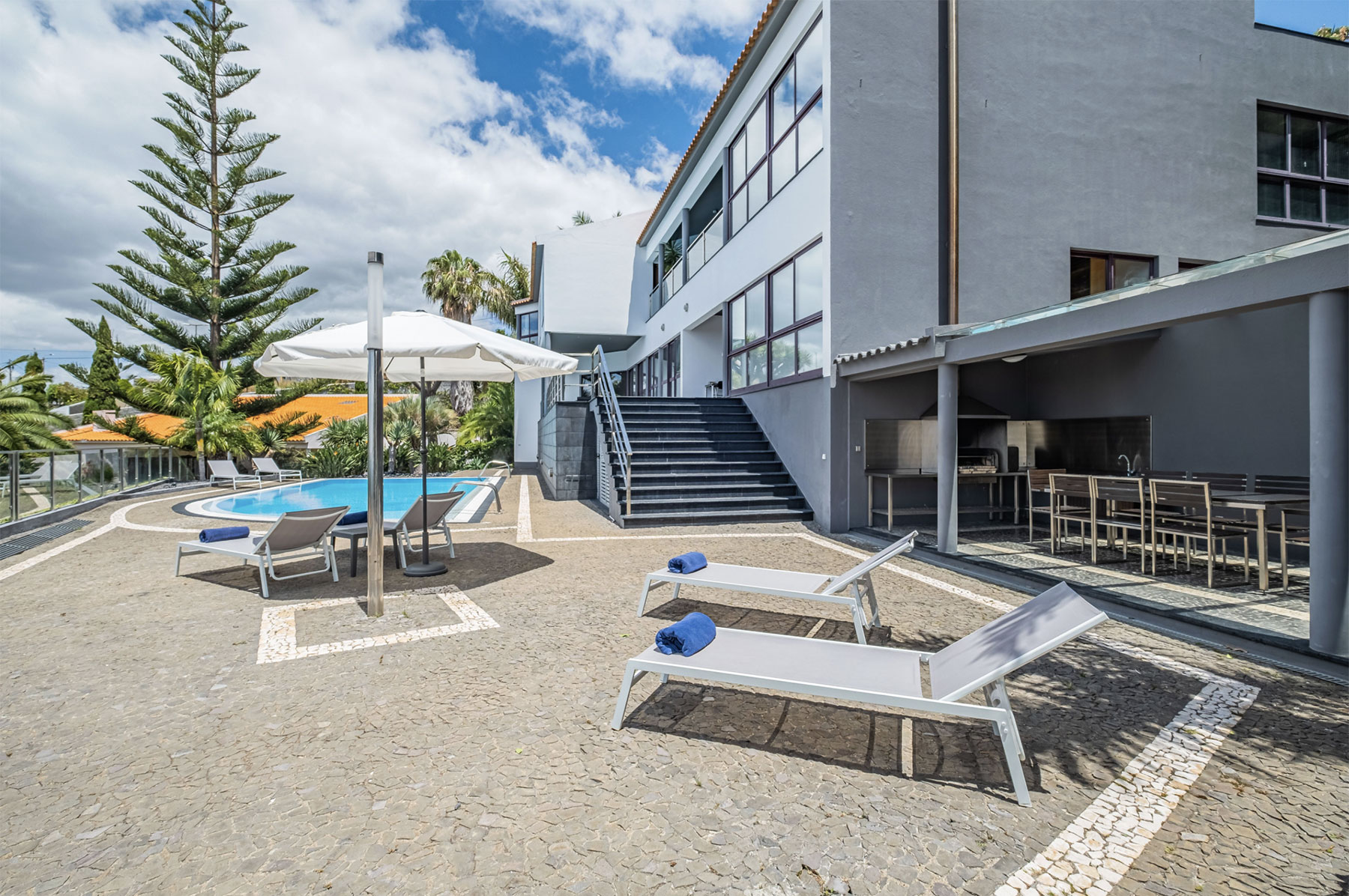 Screenshot-2025-12-02-at-14.55.50