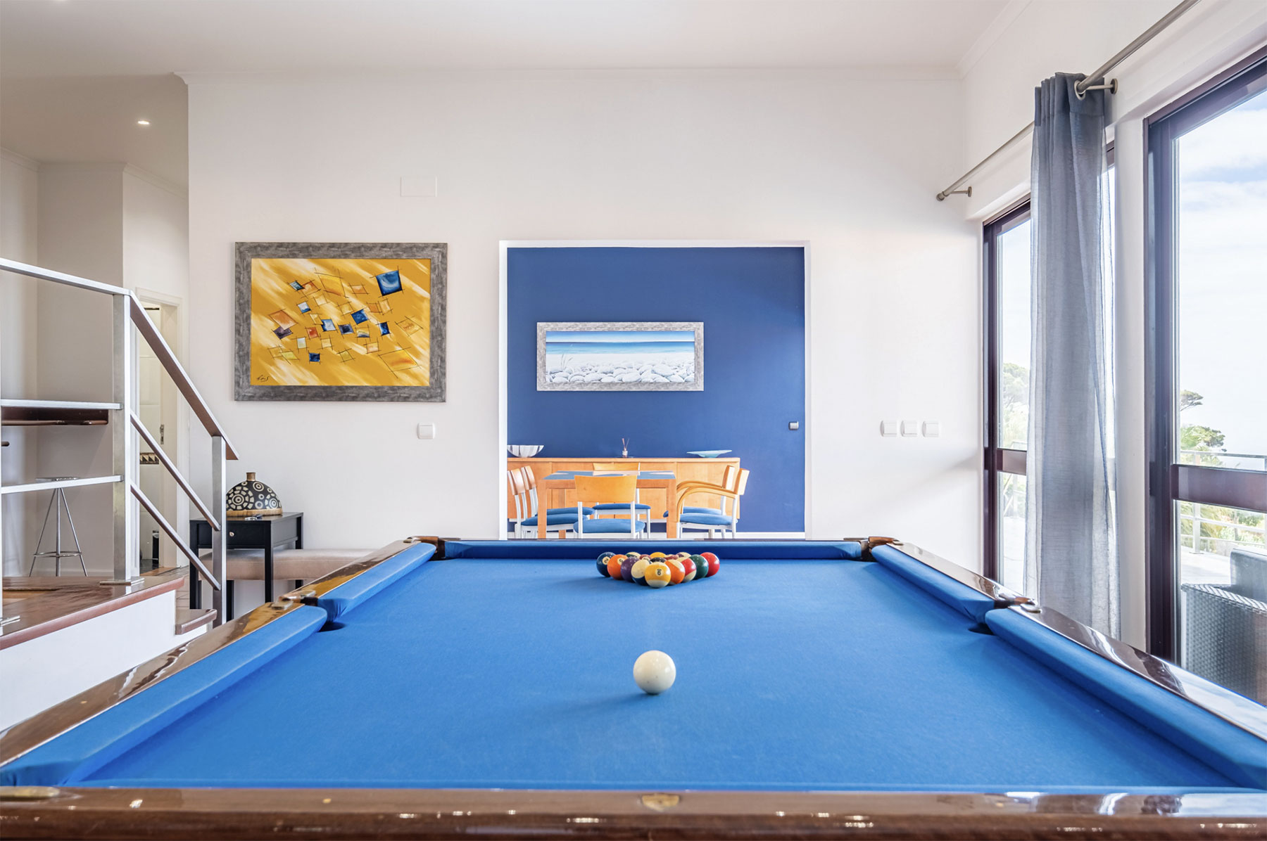 Screenshot-2025-12-02-at-14.56.24