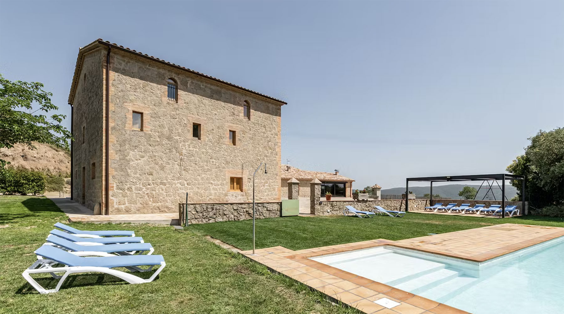 Screenshot-2025-12-02-at-15.01.31