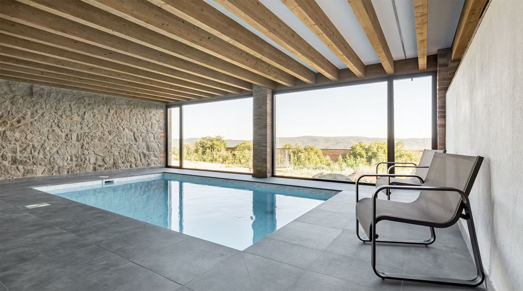 Screenshot-2025-12-02-at-15.02.16