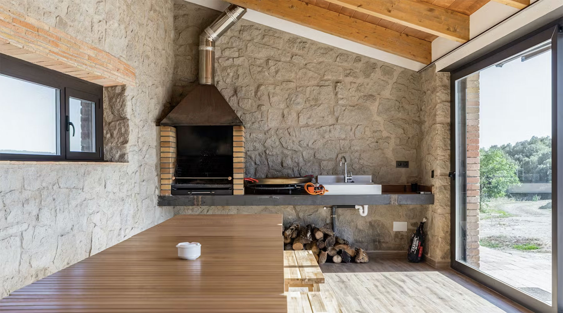 Screenshot-2025-12-02-at-15.02.29