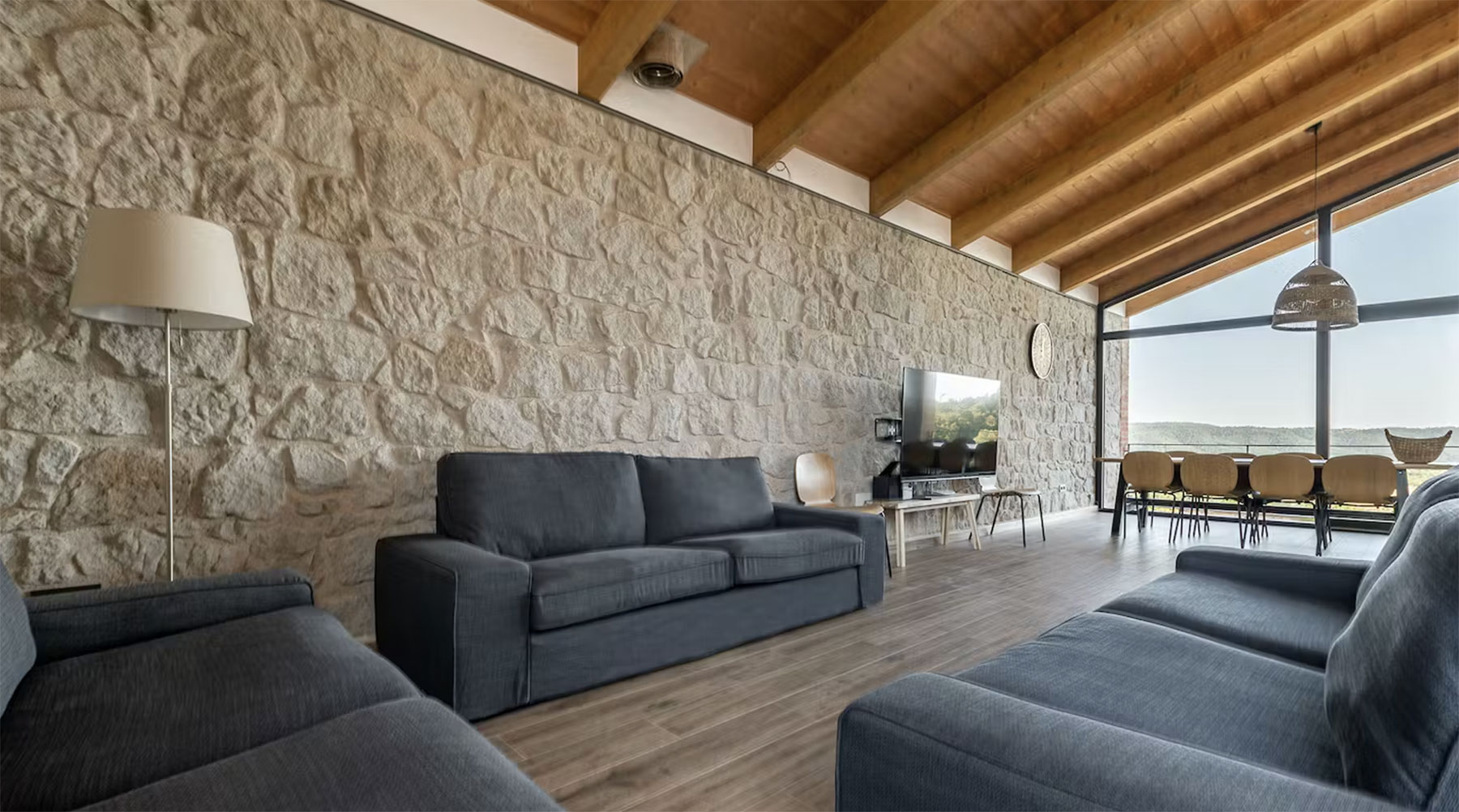 Screenshot-2025-12-02-at-15.02.39