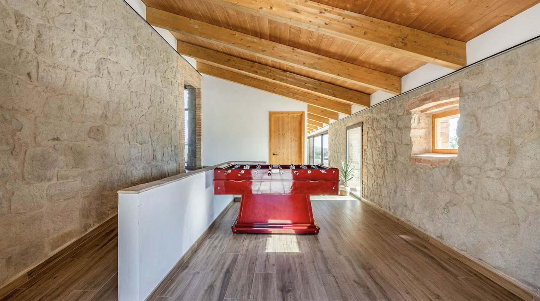 Screenshot-2025-12-02-at-15.02.57