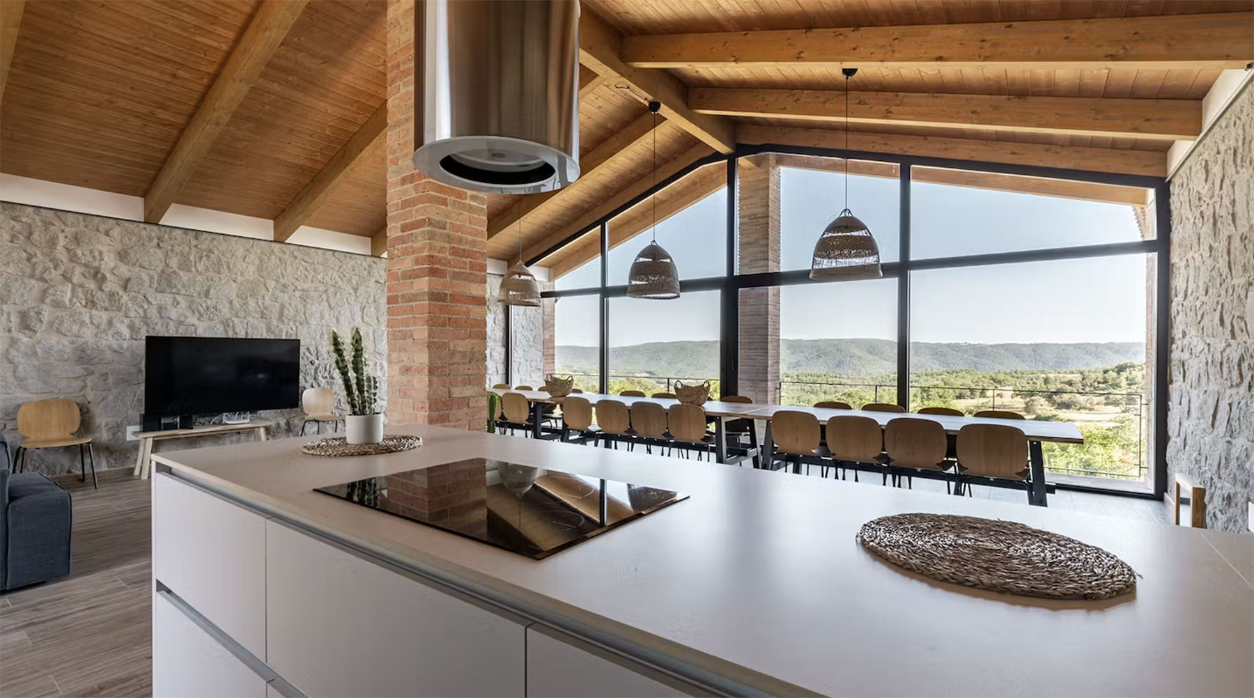 Screenshot-2025-12-02-at-15.03.13