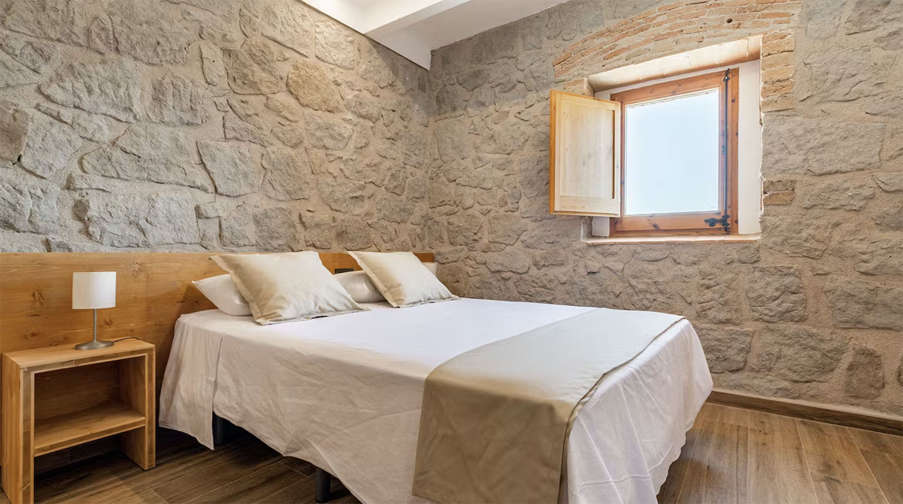 Screenshot-2025-12-02-at-15.03.29