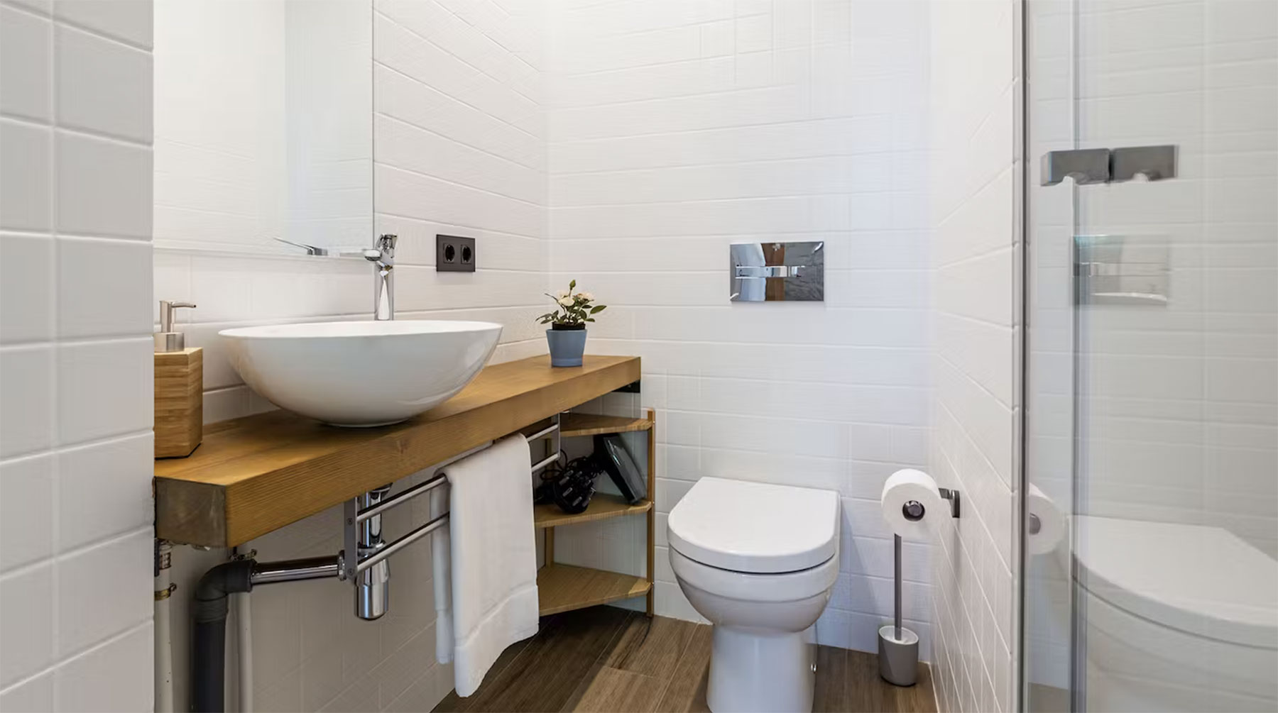 Screenshot-2025-12-02-at-15.03.52