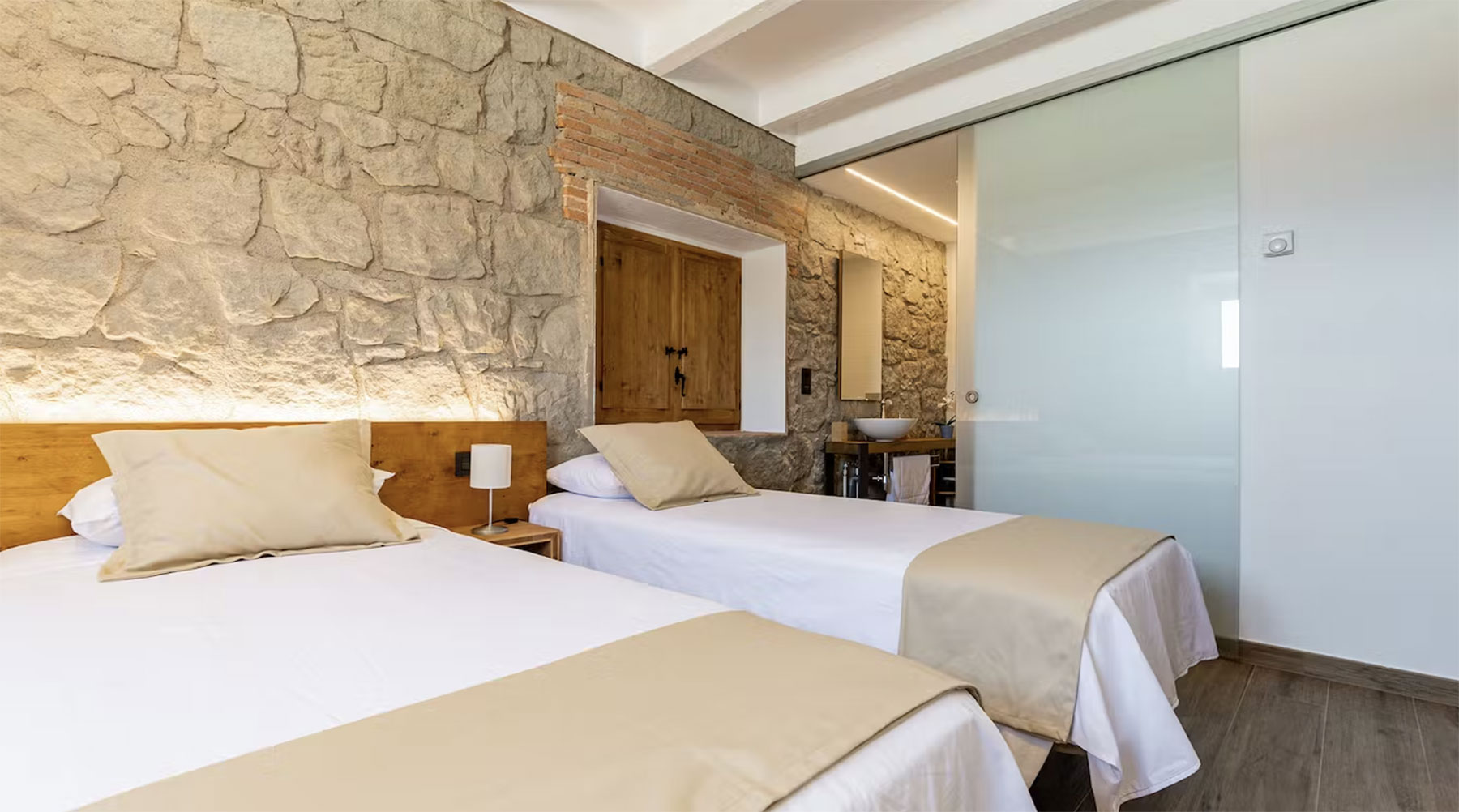 Screenshot-2025-12-02-at-15.06.14