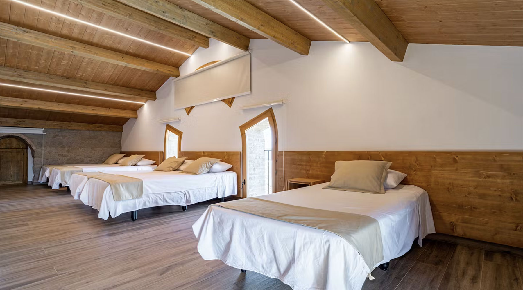 Screenshot-2025-12-02-at-15.06.31