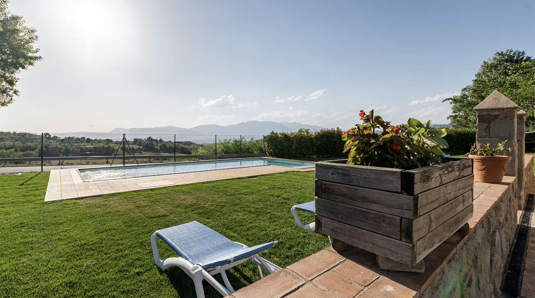 Screenshot-2025-12-02-at-15.06.52