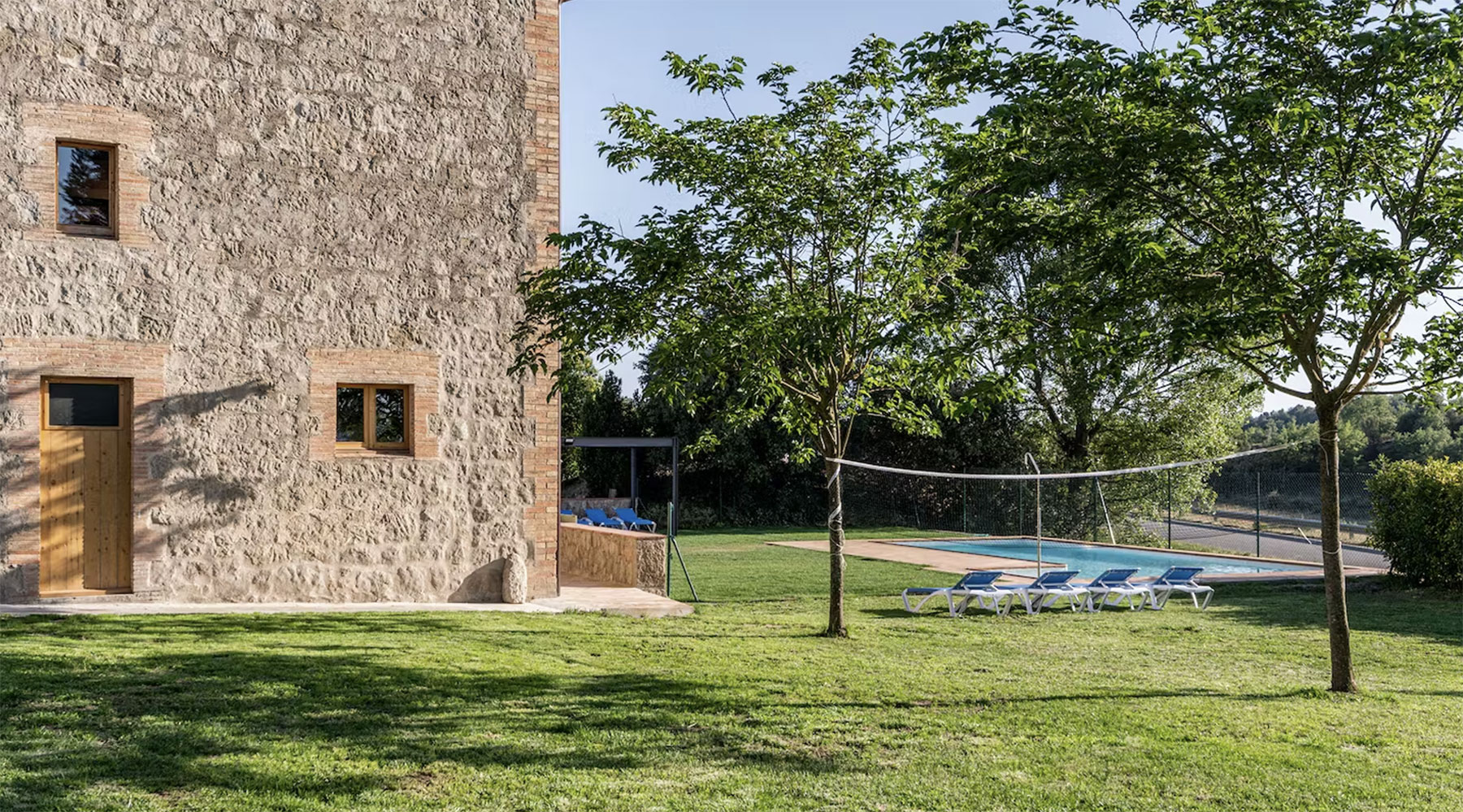 Screenshot-2025-12-02-at-15.07.00