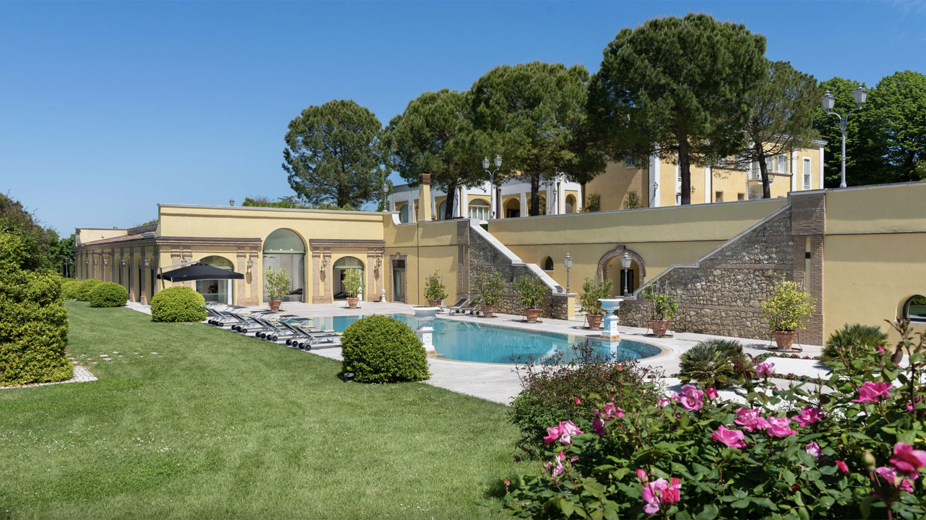 Screenshot-2025-12-04-at-21.00.50