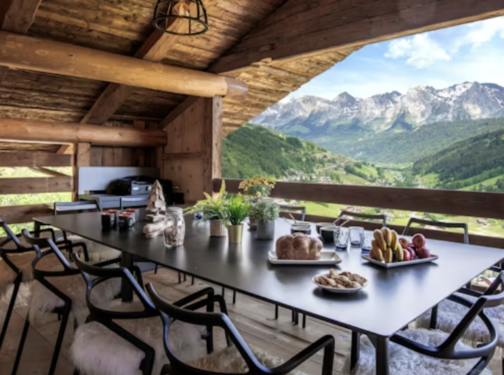 Screenshot 2026-03-16 at 19.13.48