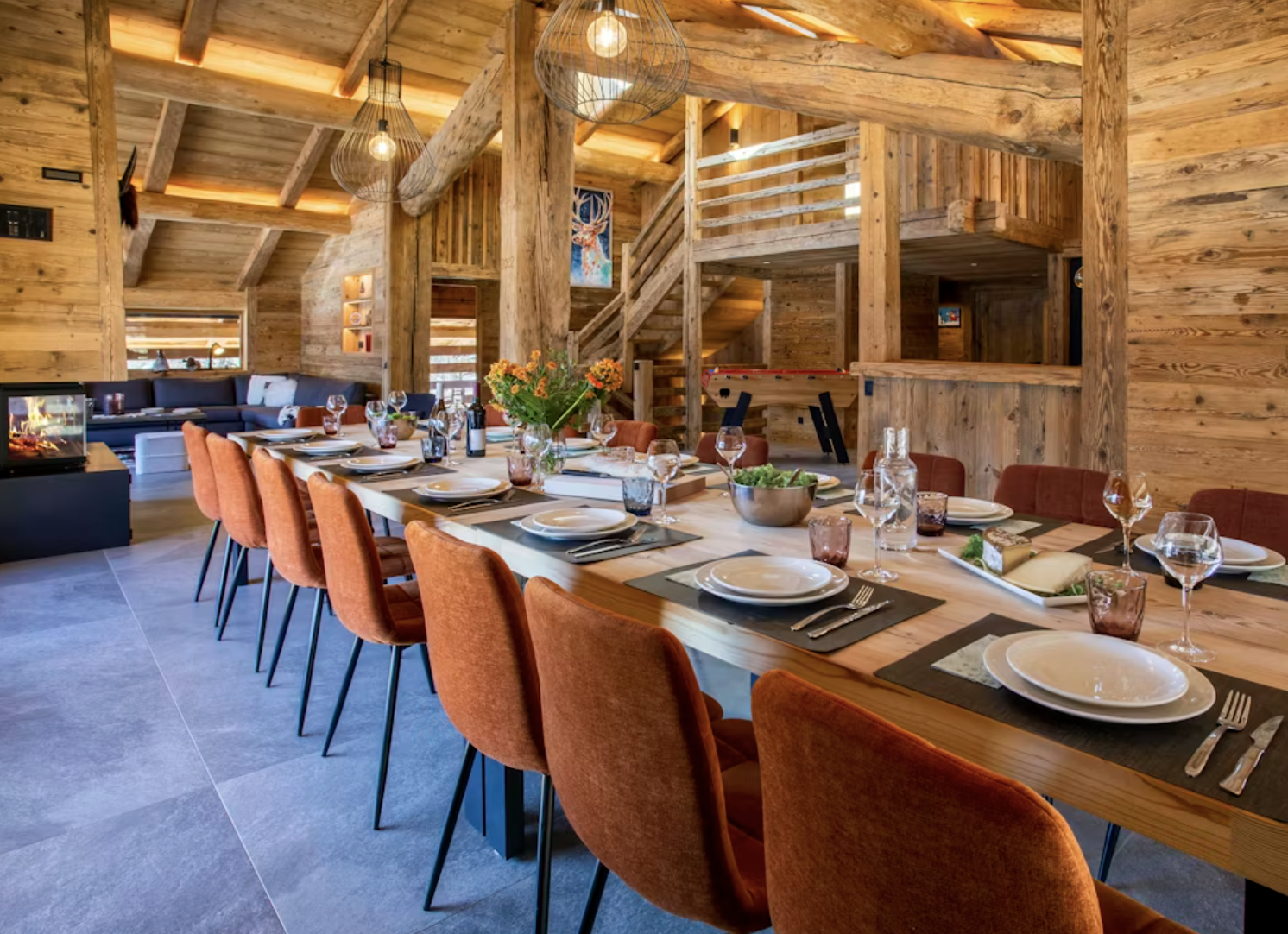 Screenshot 2026-03-16 at 19.13.58