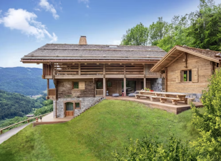 Screenshot 2026-03-16 at 19.14.06