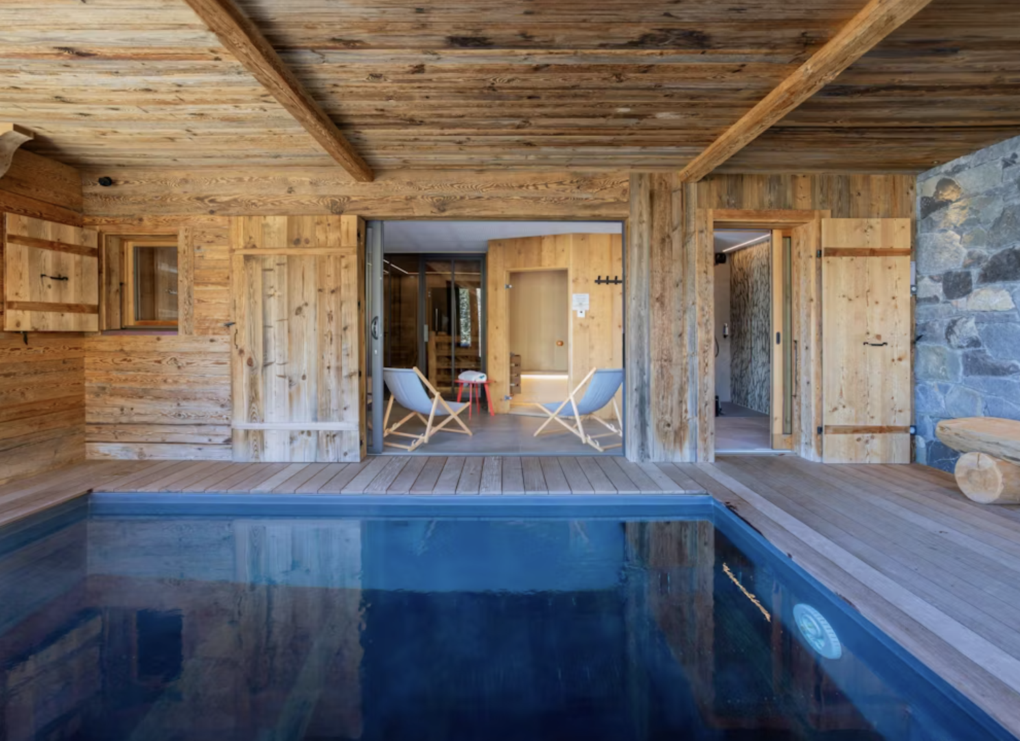 Screenshot 2026-03-16 at 19.14.16