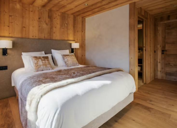 Screenshot 2026-03-16 at 19.14.23